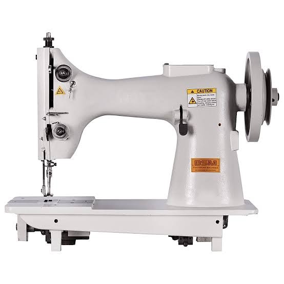 Tailoring Sewing Machine
